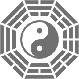 菩提八字网