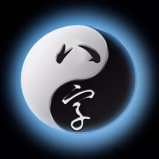 属虎的几月出生好