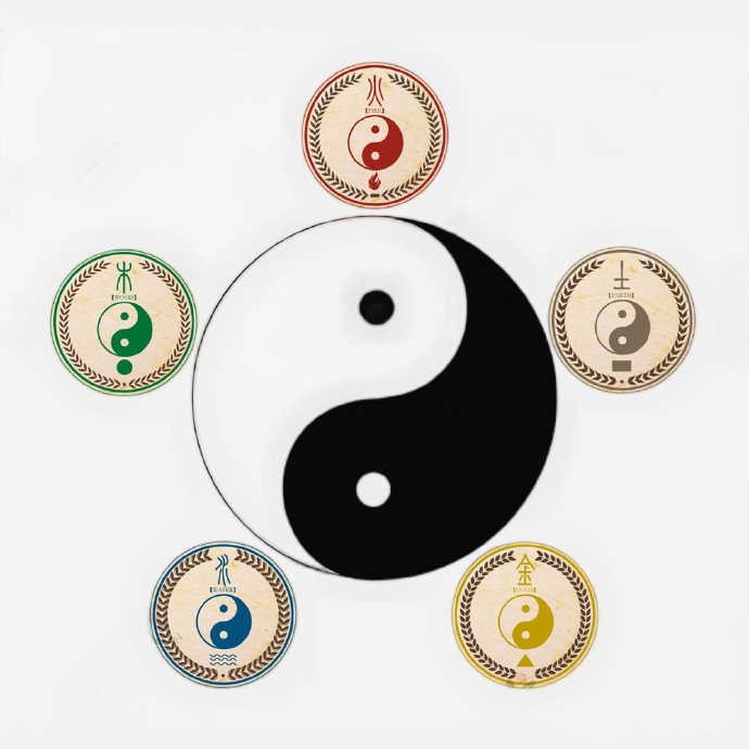 免费八字测算在线算命精准八字排盘分析,生辰八字命理详解,五行喜忌快速查询